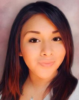Vanessa Marie Najera death by force case in Hobbs, NM