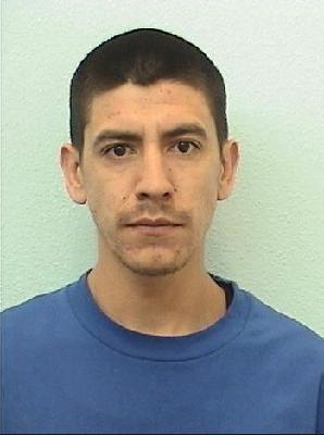 Ardo Marquez death by force case in Santa Fe, NM