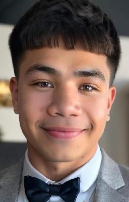 Gibran Yarith Gomez-Martinez death by force case in Albuquerque, NM