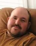 Elmer Nicholas Sanchez II death by force case in Hernandez, NM