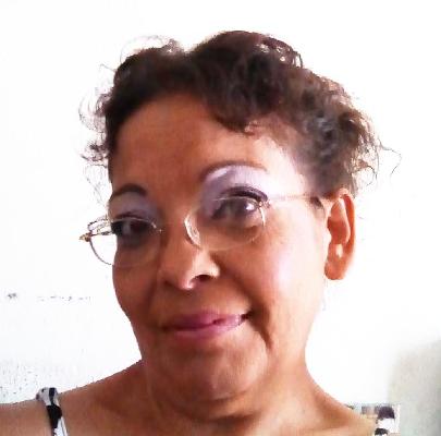Shirley Reyes death by force case profile photo