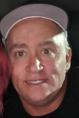 Brian Beaver death by force case in Fort Sumner, NM