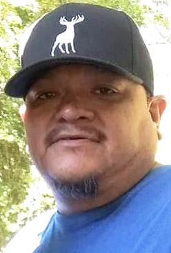Elijah Pino death by force case in Albuquerque, NM