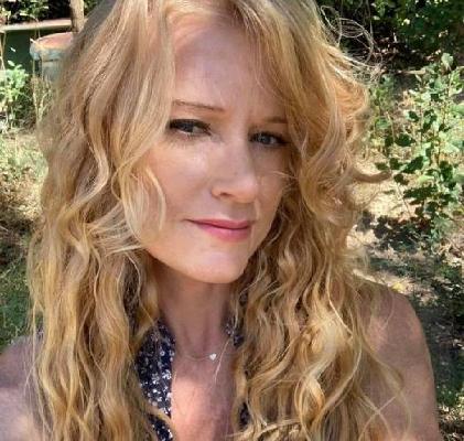 Brandi Davis death by force case in Ranchos De Taos, NM