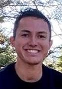 Eddy Ortiz death by force case profile photo