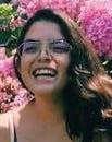 Emilia Rueda death by force case in Las Cruces, NM