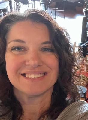Kimberly Yacone death by force case in Las Cruces, NM