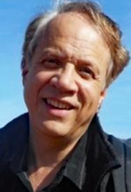 William Vencill death by force case profile photo