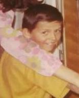 Ernest Andre Sena Sr death by force case in Albuquerque, NM