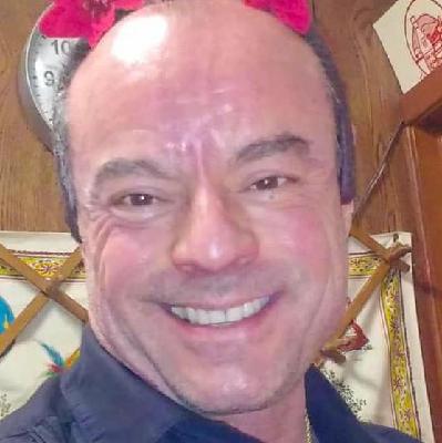 Rosario Zito death by force case in Albuquerque, NM