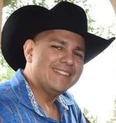 Abner Antillon death by force case profile photo