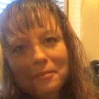 Joann Marie Apodaca - death by force case in Clovis, NM