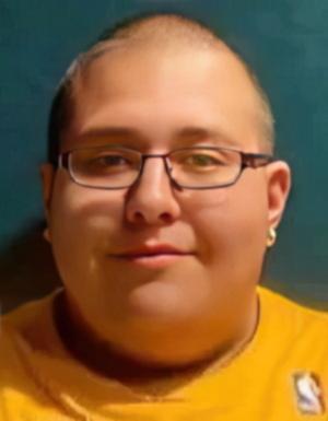 Cypress Garcia death by force case in Espanola, NM
