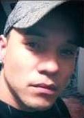 Daniel Gardner death by force case profile photo