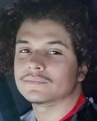 Jessie Villanes-Lerma death by force case in Clovis, NM