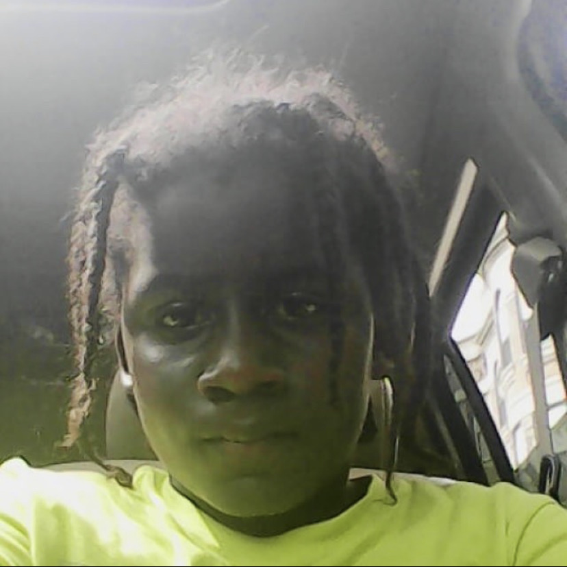 Andrew Sims death by force case in Chicago, IL