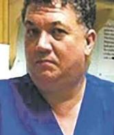 Samuel Cordero death by force case profile photo