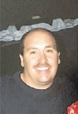 David Lawrence Salazar death by force case in Albuquerque, NM