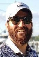 Naeem Hussain death by force case profile photo