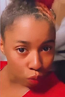 Schammiel Kirven death by force case profile photo