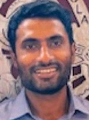 Muhammad Afzaal Hussain death by force case in Albuquerque, NM
