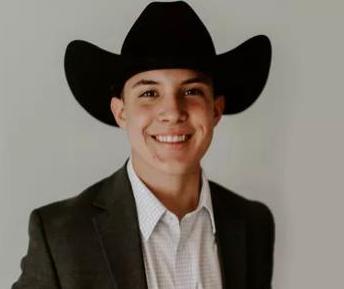 Tristan Maes death by force case profile photo