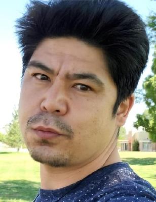 Aftab Hussein death by force case in Albuquerque, NM