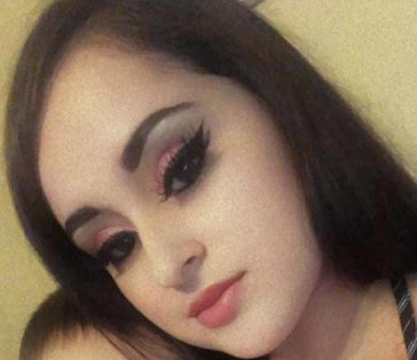Lesley Bolagh death by force case profile photo