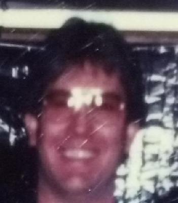 James Langlois death by force case in Albuquerque, NM