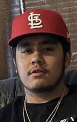 Victor Davila death by force case in Clovis, NM