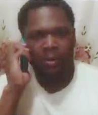 Darron Thomas death by force case in Chicago, IL