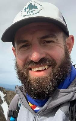 Doug Eaton death by force case in Portales, NM