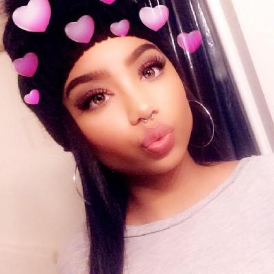 Aaliyah Vigil death by force case in Albuquerque, NM