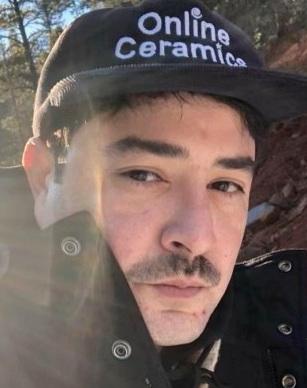 Leonard Fresquez death by force case profile photo