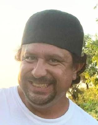 Mauro Pillado death by force case in Belen, NM