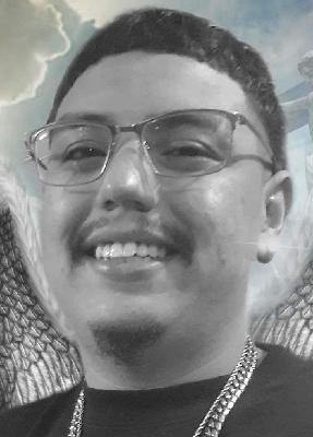 Timothy Johnson death by force case in Albuquerque, NM