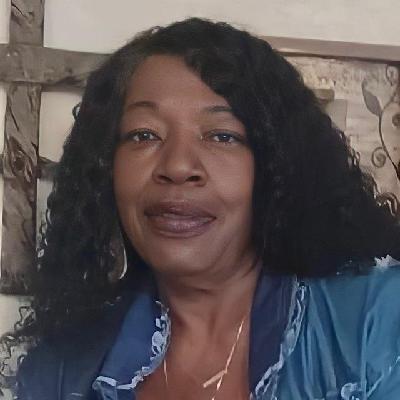 Malinda Heckard death by force case in Hobbs, NM