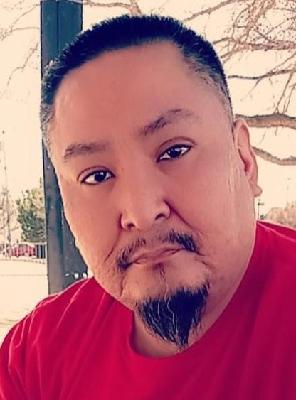 Dustin Banteah death by force case in Albuquerque, NM