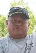 Michael Arellano death by force case in Tucumcari, NM
