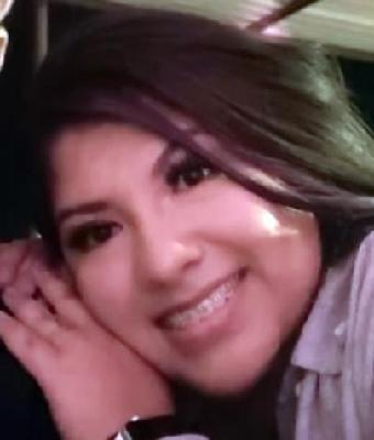 Rosa Elena Trujillo death by force case in Lovington, NM