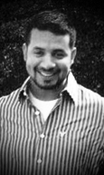 Jonas Maldonado death by force case profile photo