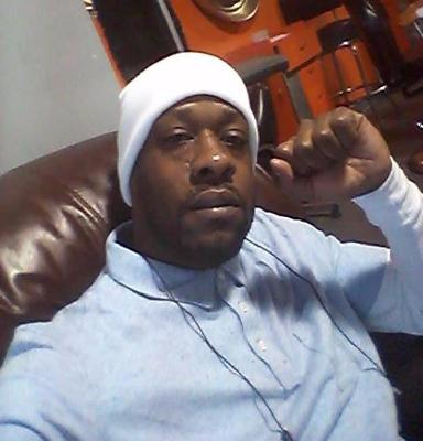 Kenneth J Wallace death by force case in Chicago, IL