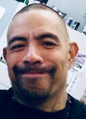 Uel Rodriguez death by force case in Clovis, NM
