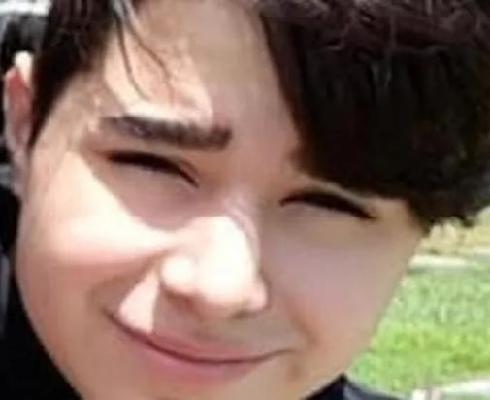 Mario Salgado-Rosales death by force case in Albuquerque, NM