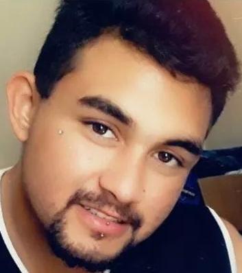 Raymond Sedillo death by force case in Albuquerque, NM