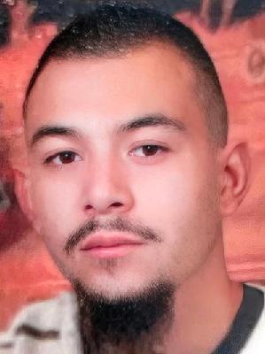Jesus Tomas Lopez death by force case in Albuquerque, NM