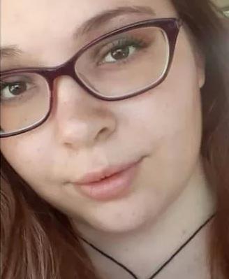 Nicole Sanchez death by force case profile photo