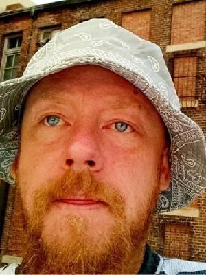 Justin Banks death by force case in Portales, NM