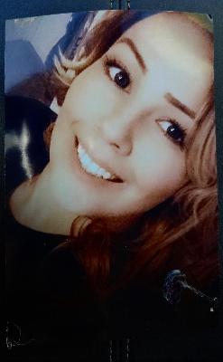 Krystal Castillo death by force case in Albuquerque, NM