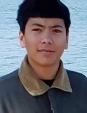 Jorge Armendariz death by force case in Roswell, NM